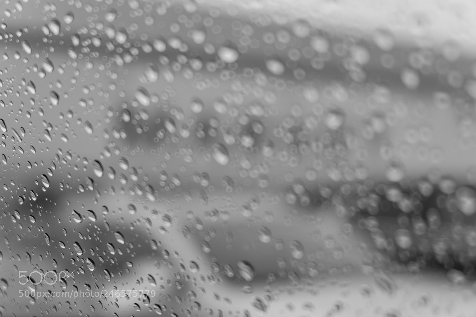 Fujifilm X-A3 sample photo. Super takumar 150mm lens photography