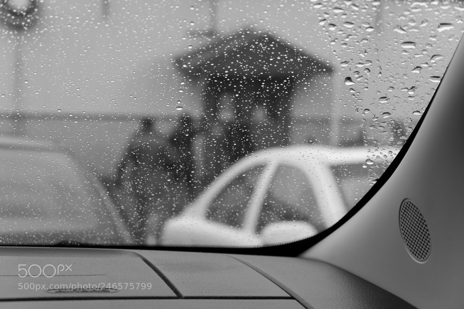 Fujifilm X-A3 sample photo. Super takumar 150mm lens photography