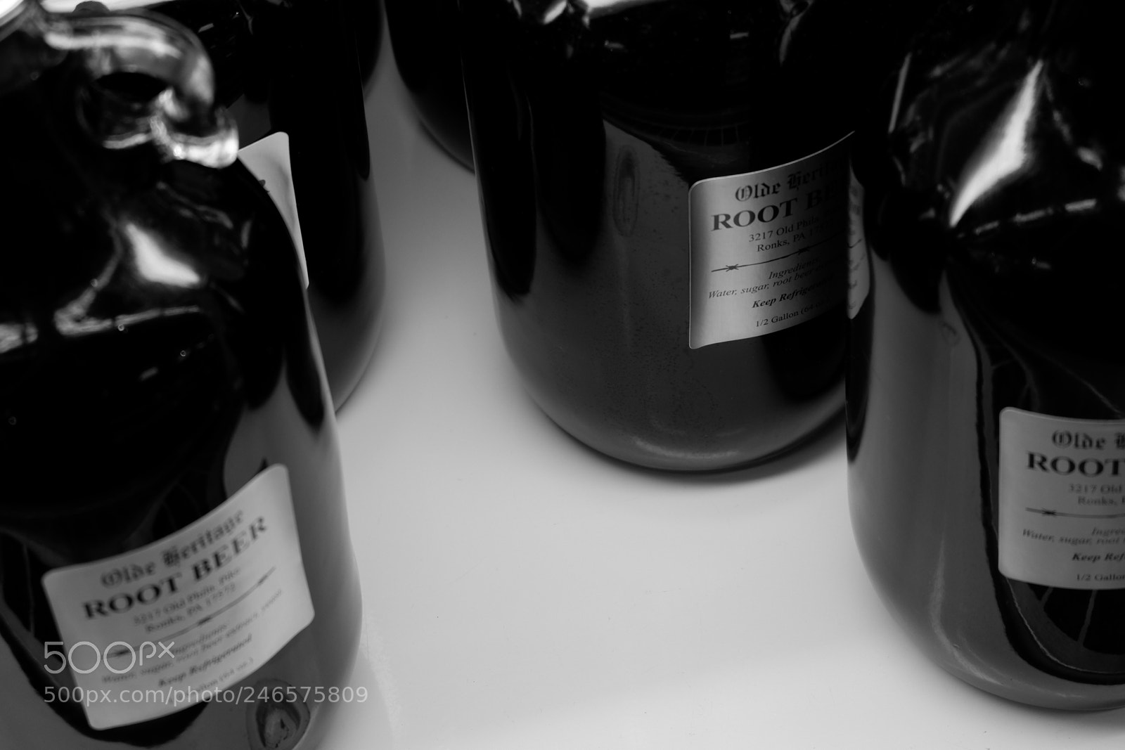 Fujifilm X-A3 sample photo. Super takumar 150mm lens photography