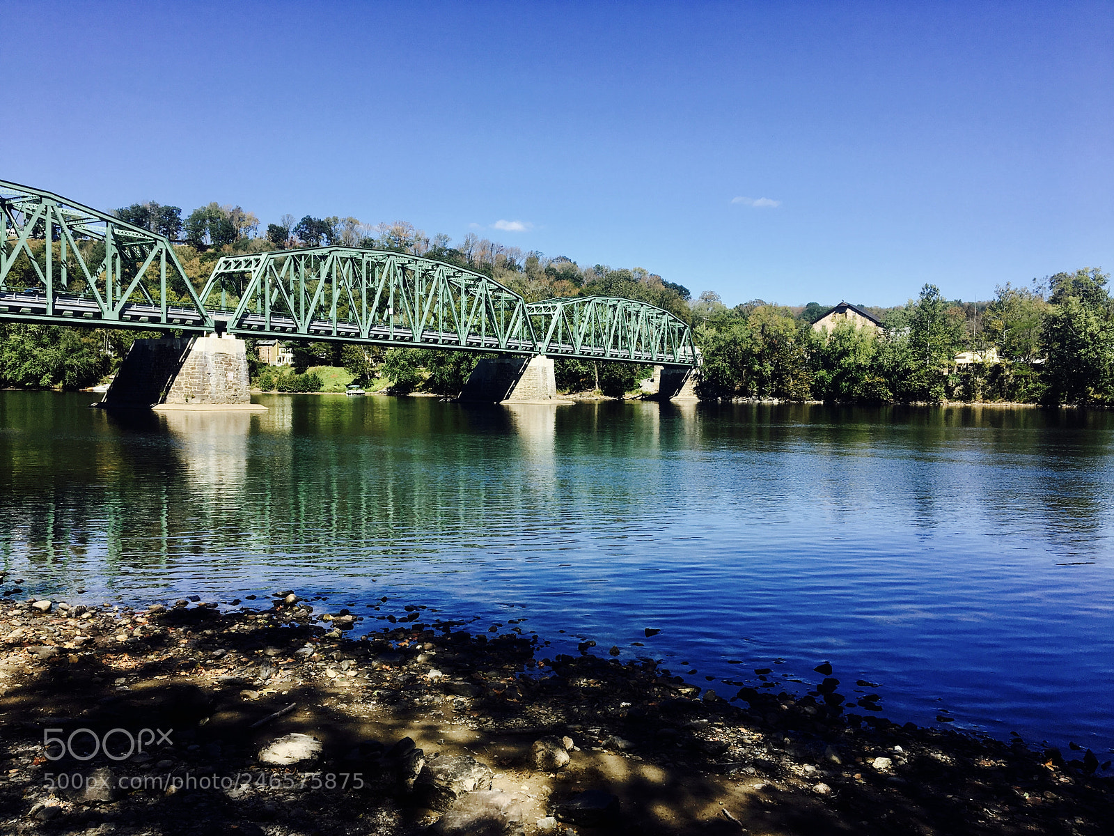 Apple iPhone 6s sample photo. Bridgeton nj photography