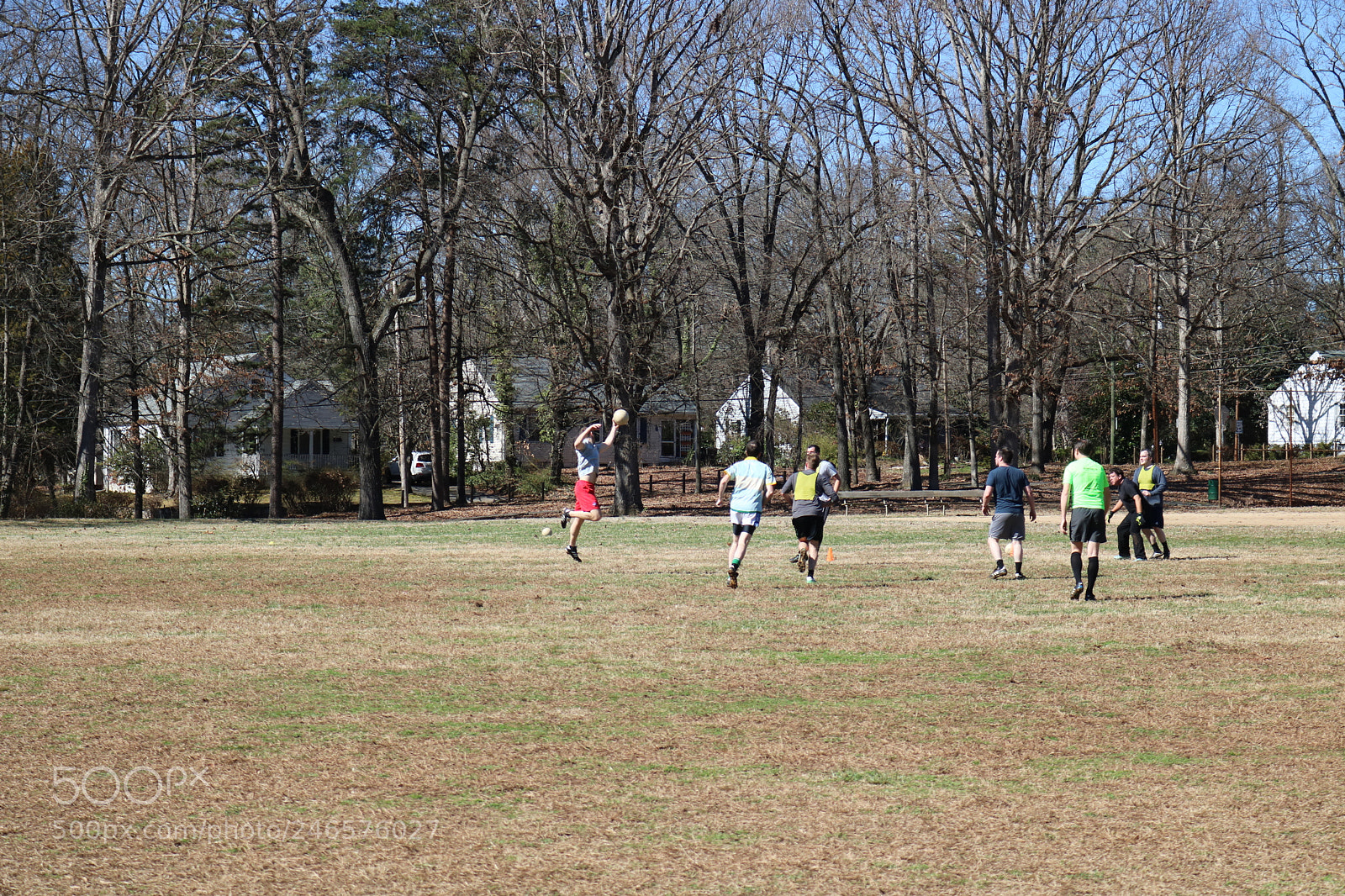 Canon EOS 750D (EOS Rebel T6i / EOS Kiss X8i) sample photo. Img photography