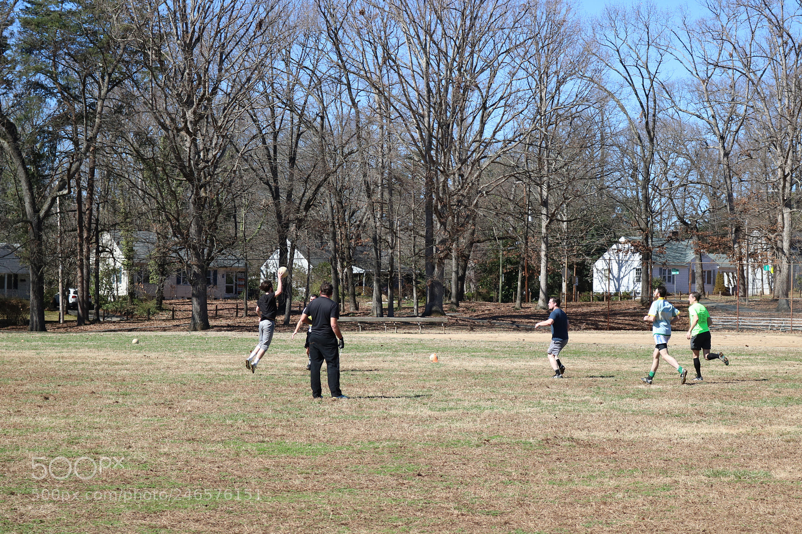 Canon EOS 750D (EOS Rebel T6i / EOS Kiss X8i) sample photo. Img photography