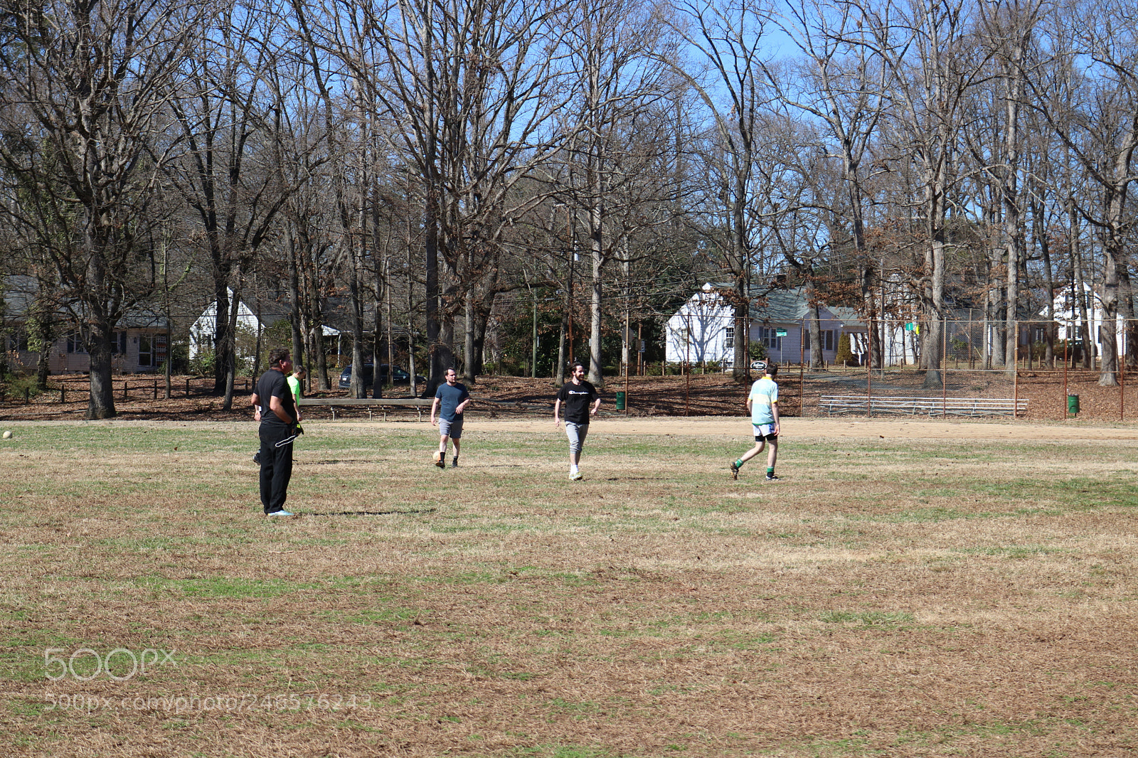 Canon EOS 750D (EOS Rebel T6i / EOS Kiss X8i) sample photo. Img photography