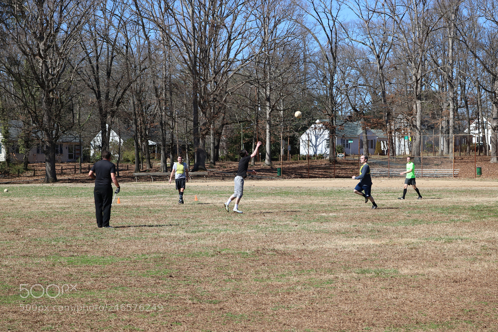 Canon EOS 750D (EOS Rebel T6i / EOS Kiss X8i) sample photo. Img photography
