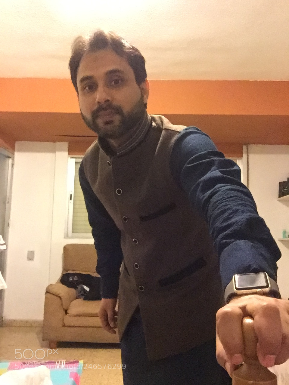 Apple iPad Air 2 sample photo. Untitled photography