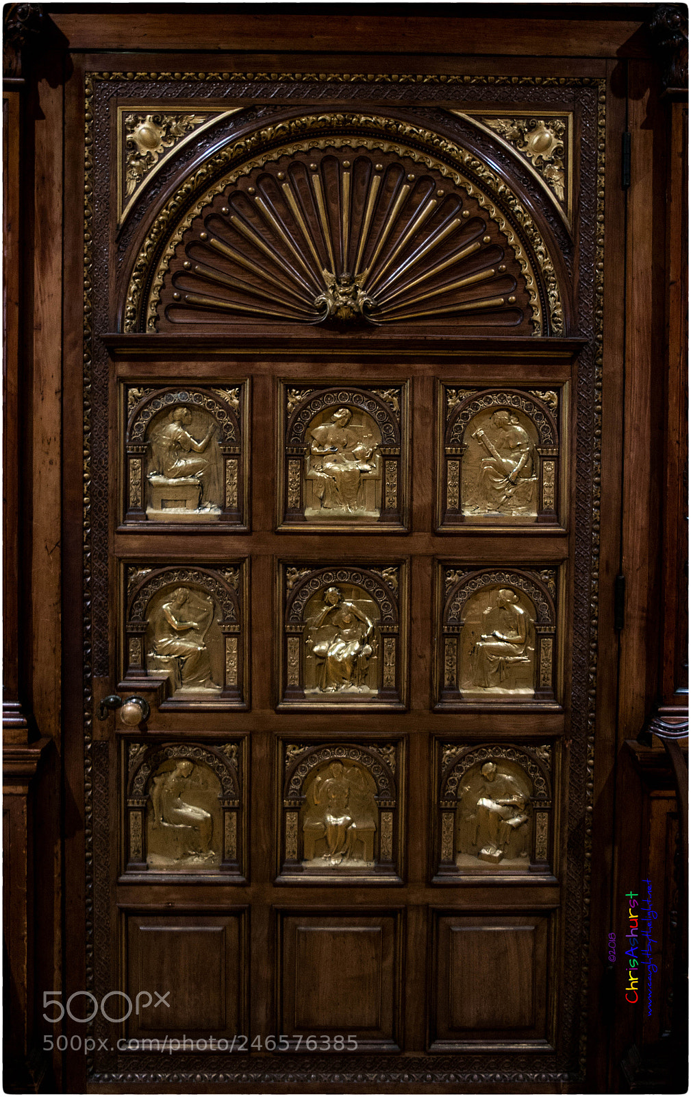 Samsung NX300 sample photo. Two temple place photography