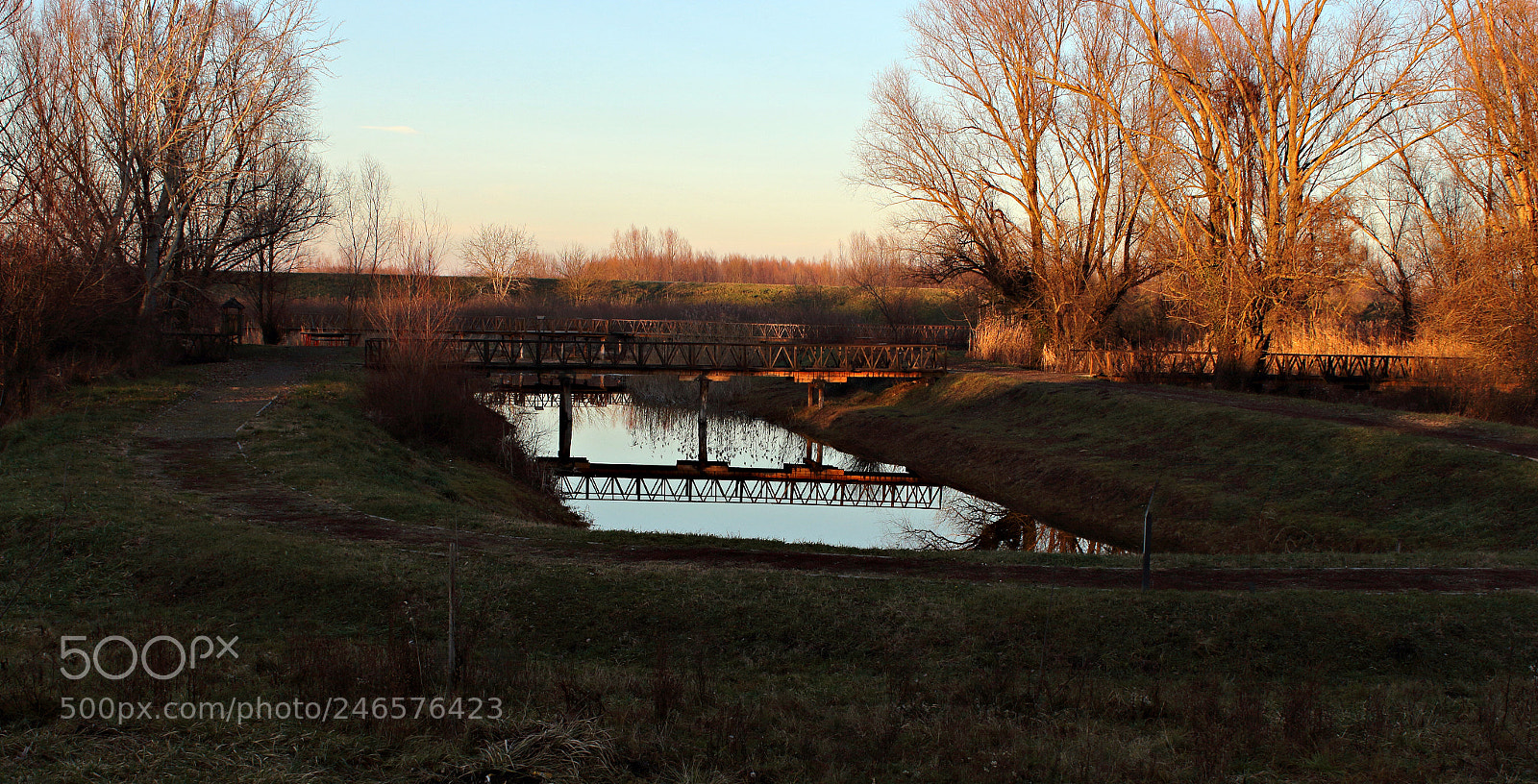 Canon EOS 700D (EOS Rebel T5i / EOS Kiss X7i) sample photo. Mirror photography