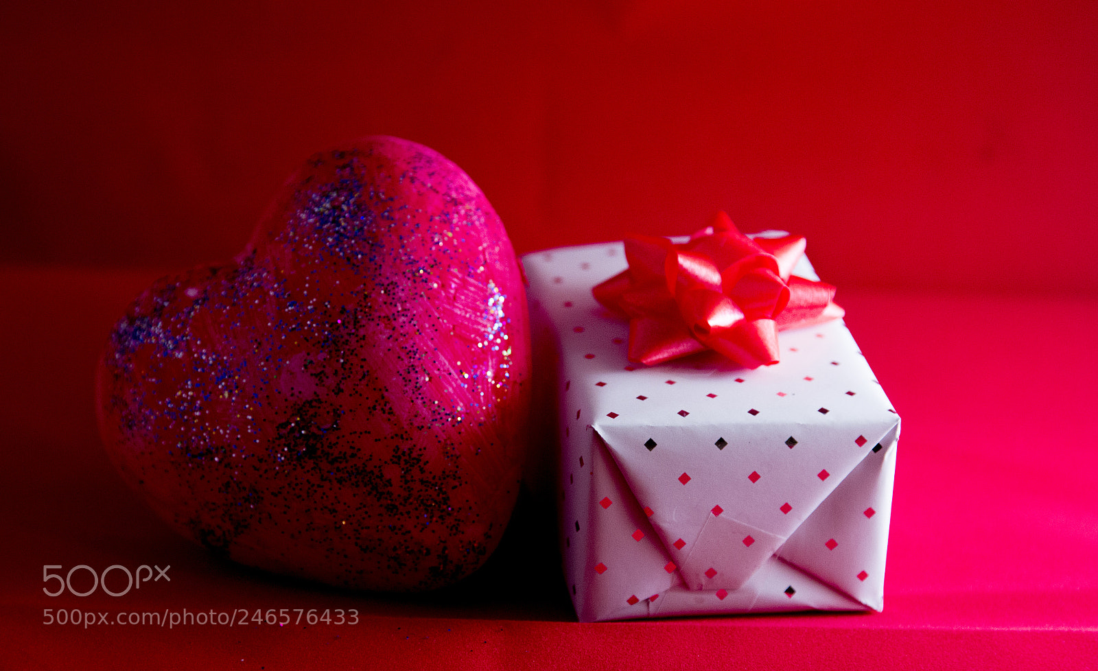 Canon EOS 60D sample photo. Happy valentine's day photography