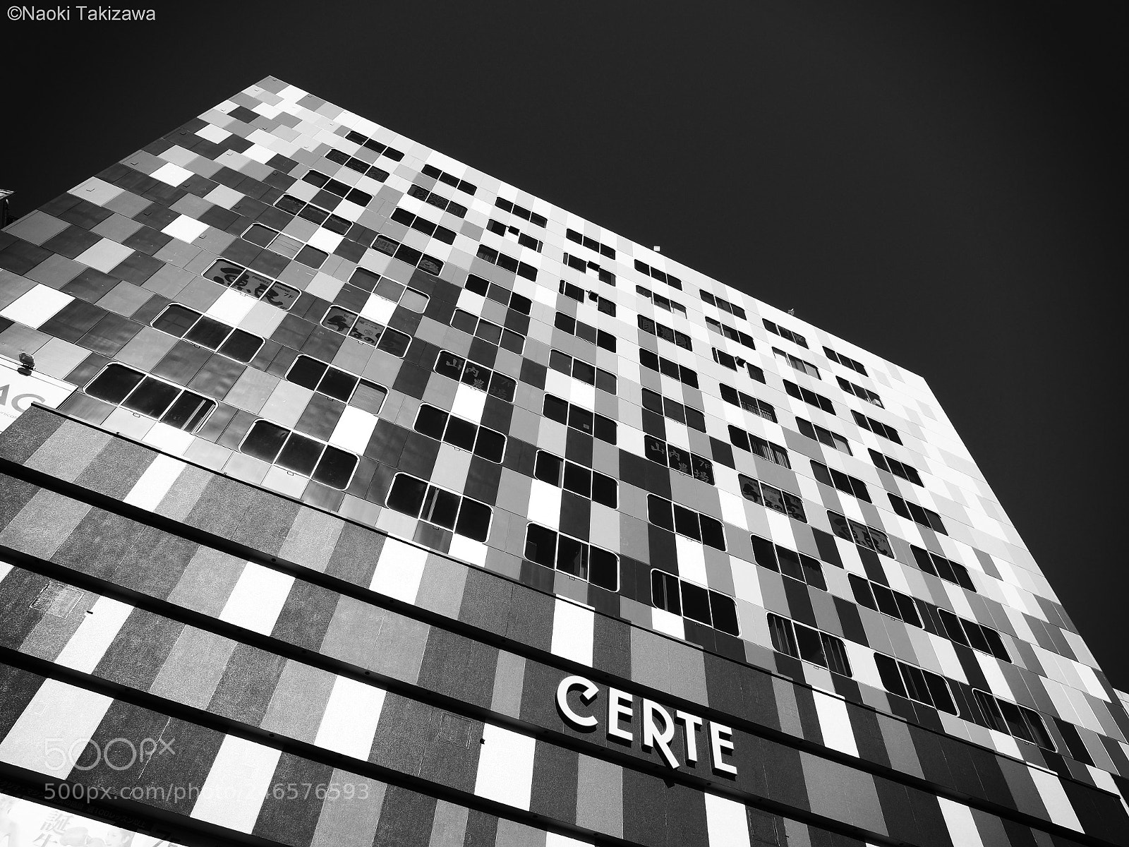 Olympus OM-D E-M1 Mark II sample photo. Mosaic wall photography