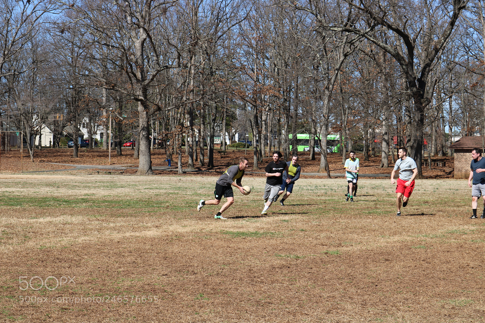 Canon EOS 750D (EOS Rebel T6i / EOS Kiss X8i) sample photo. Img photography