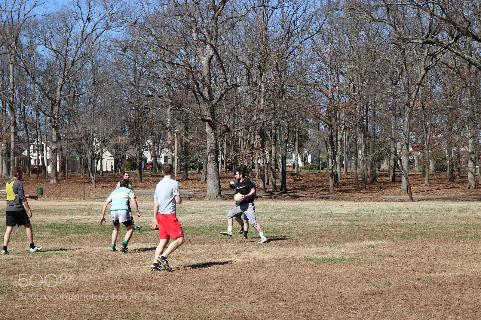 Canon EOS 750D (EOS Rebel T6i / EOS Kiss X8i) sample photo. Img photography