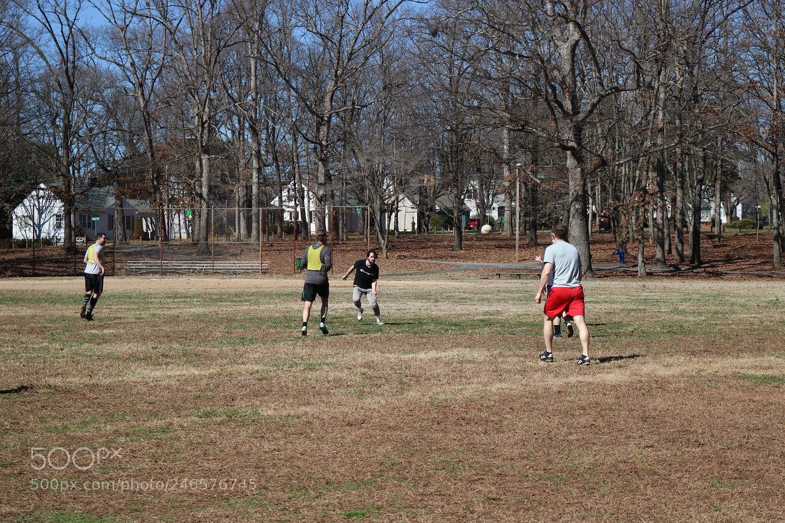 Canon EOS 750D (EOS Rebel T6i / EOS Kiss X8i) sample photo. Img photography
