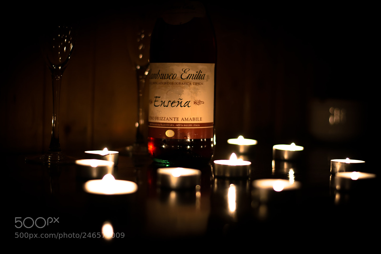 Nikon D7100 sample photo. Untitled photography