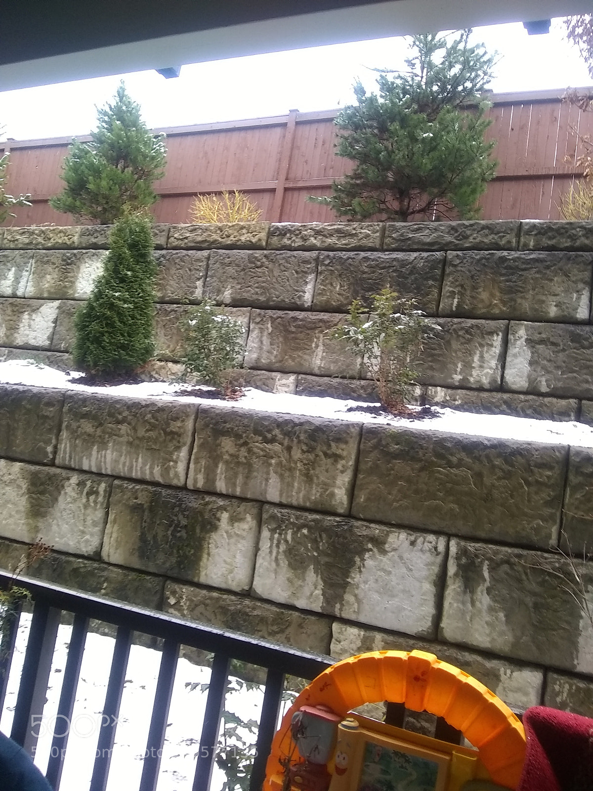 Motorola Moto E4 sample photo. Untitled photography