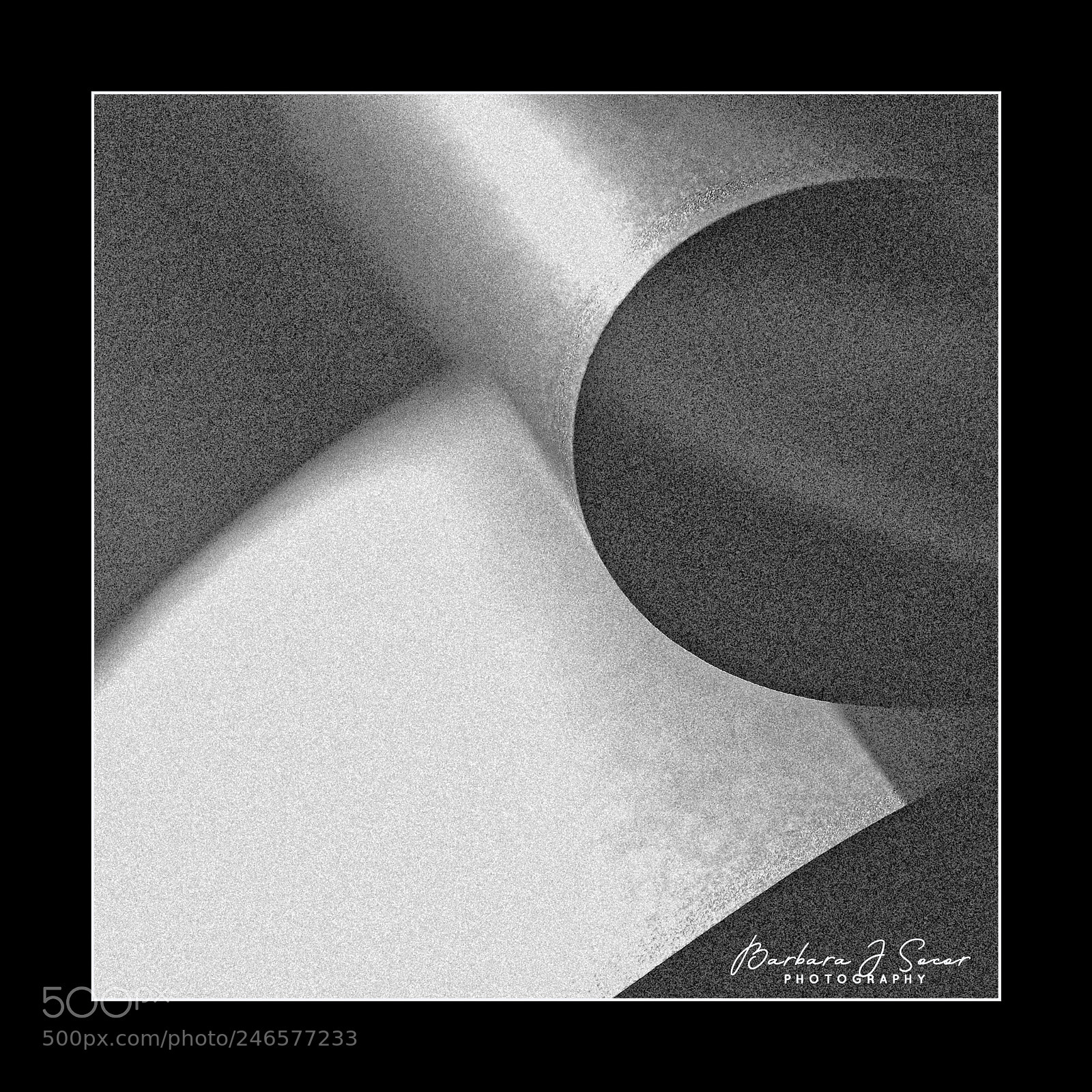 Nikon D80 sample photo. Rollover photography
