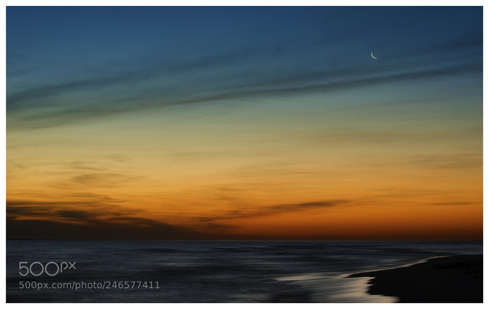 Nikon D810 sample photo. L ａｎｄｓｃａｐｅｓ photography