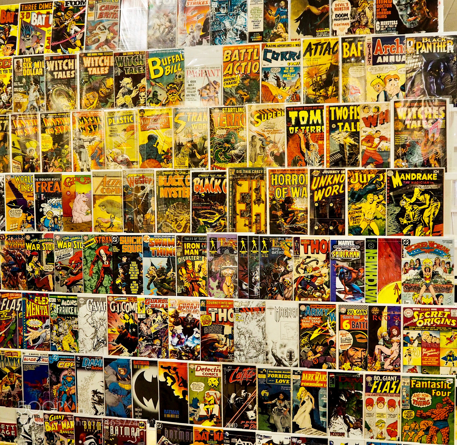 Olympus OM-D E-M10 II sample photo. Decisions, decisions, decisions... photography