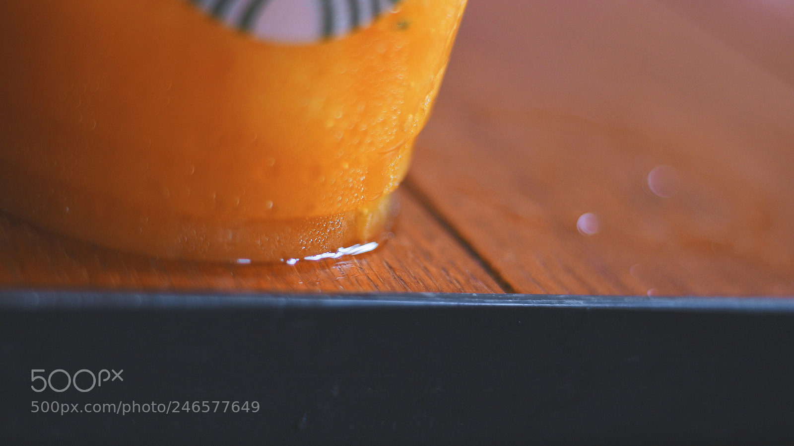 Canon EOS 700D (EOS Rebel T5i / EOS Kiss X7i) sample photo. Starbucks.jpg photography