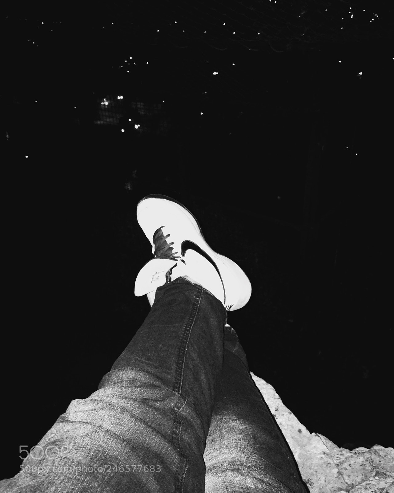Apple iPhone 6 sample photo. Untitled photography