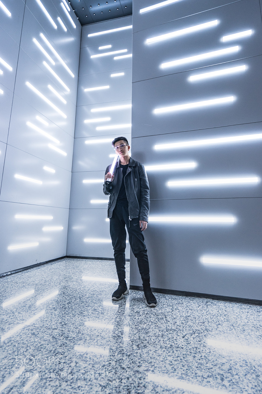 Sony a7 II sample photo. Untitled photography