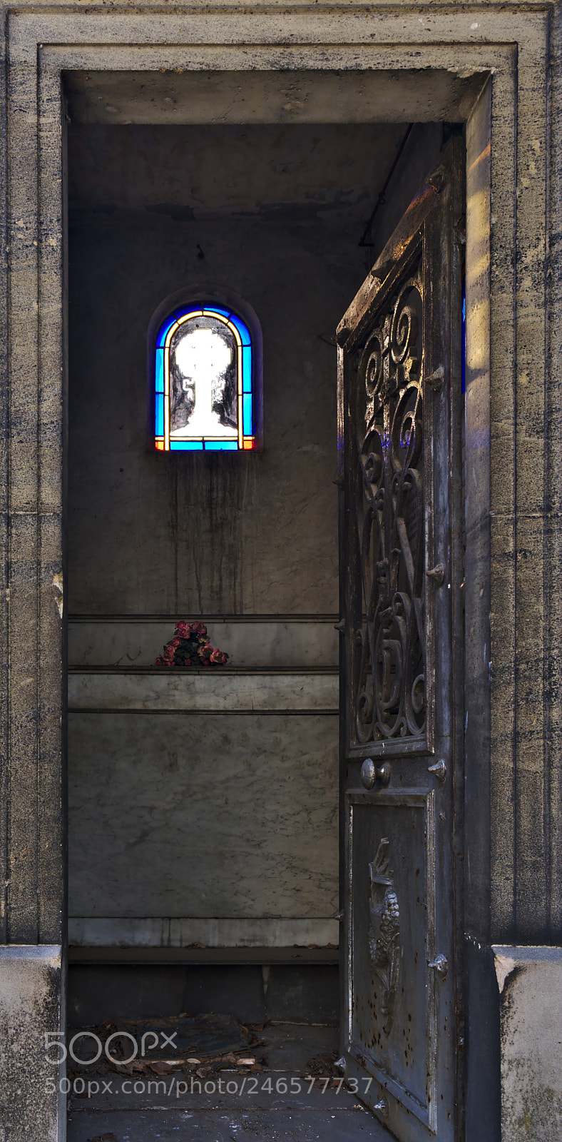 Fujifilm X-T2 sample photo. Doors to nowhere ii photography