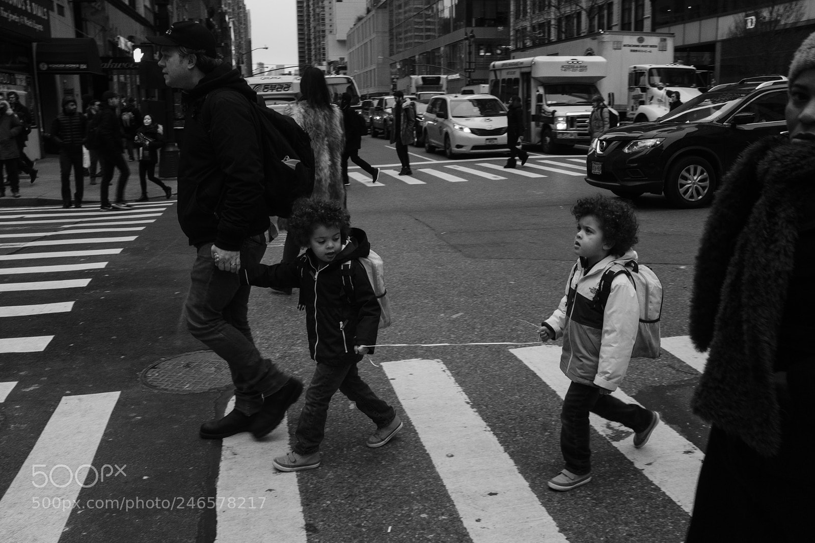Fujifilm X100F sample photo. Twins photography