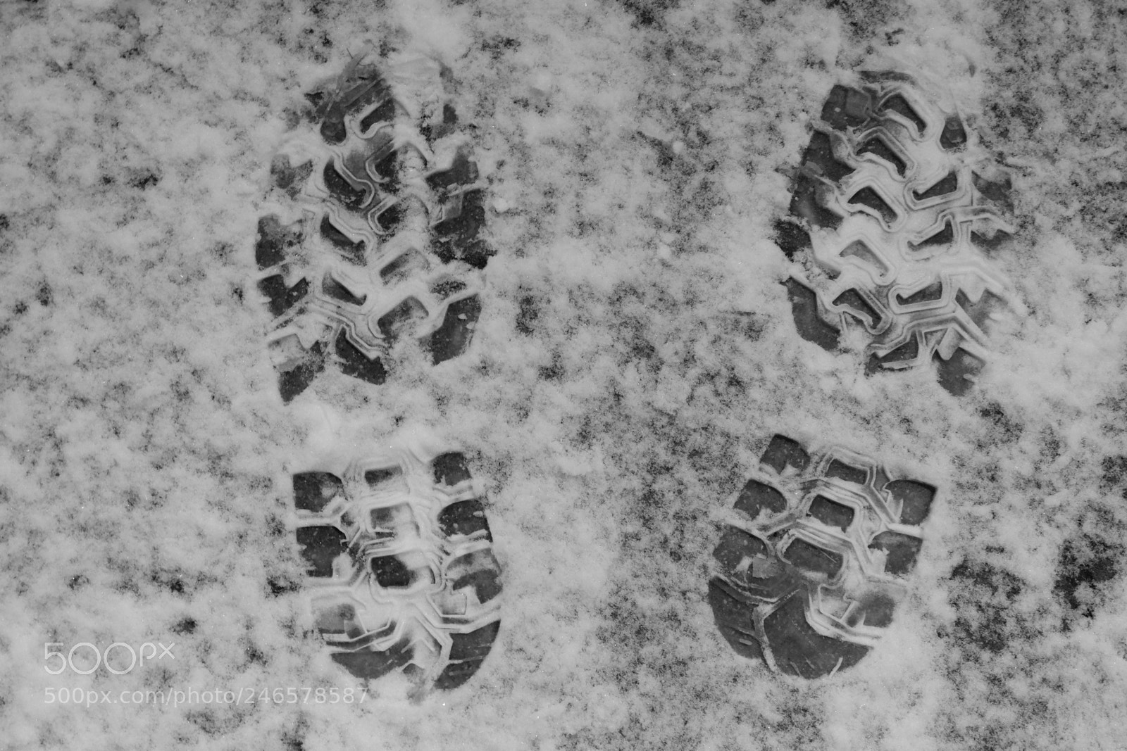 Fujifilm X-A3 sample photo. Mini blizzard february 2018 photography