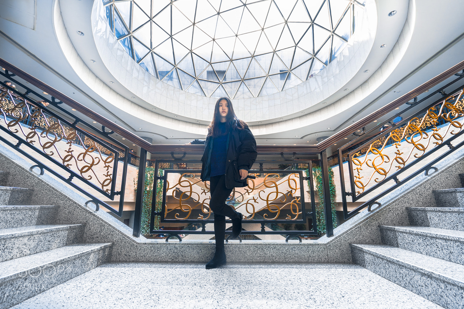Sony a7 II sample photo. Untitled photography