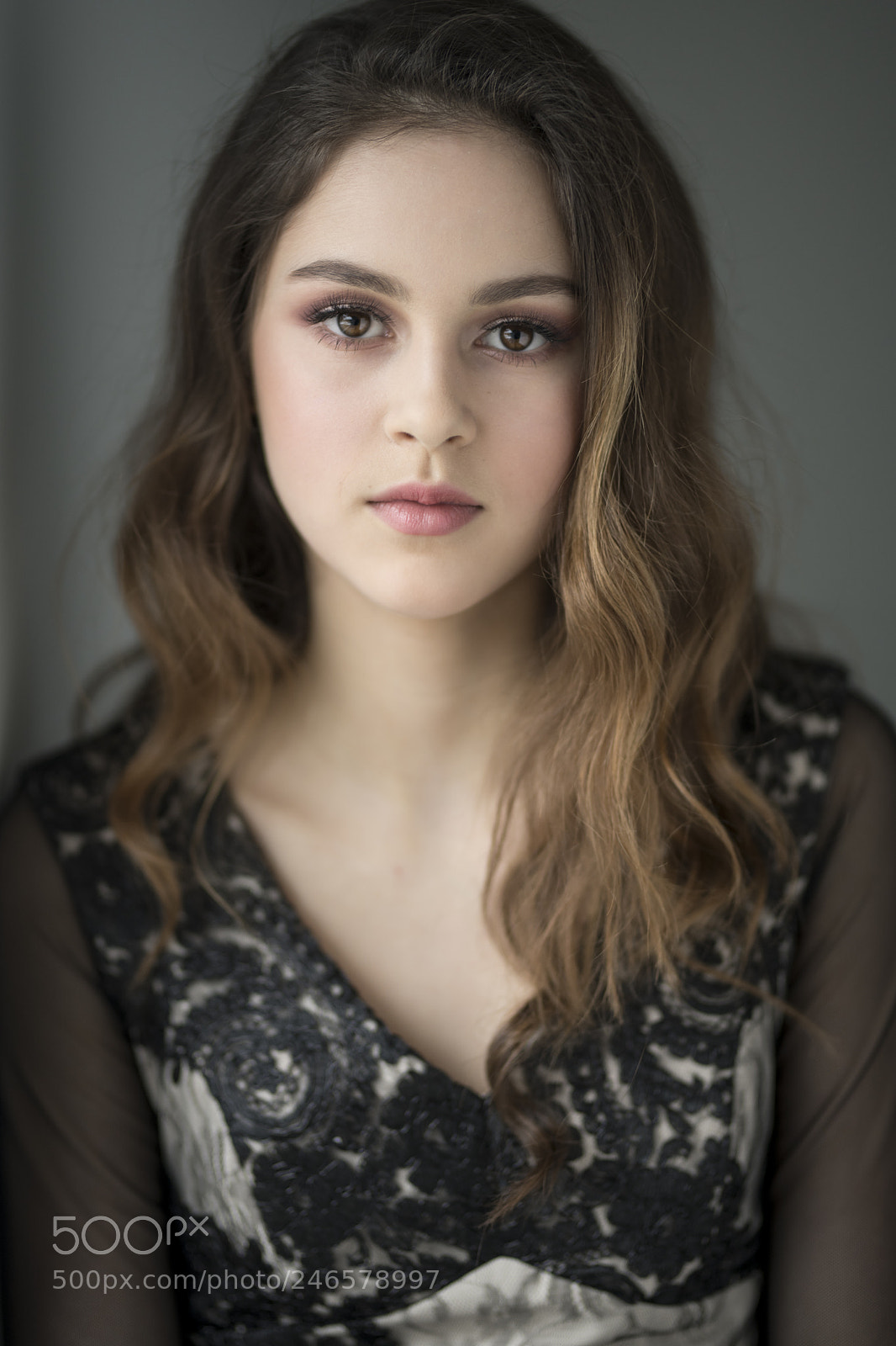 Nikon D850 sample photo. Nour photography