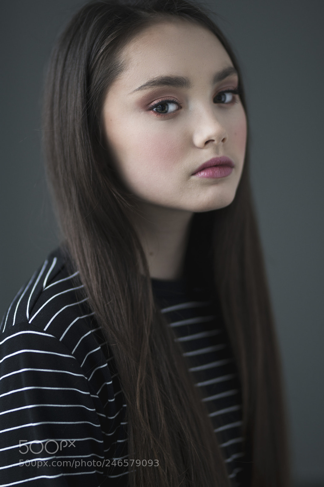 Nikon D850 sample photo. Ema photography