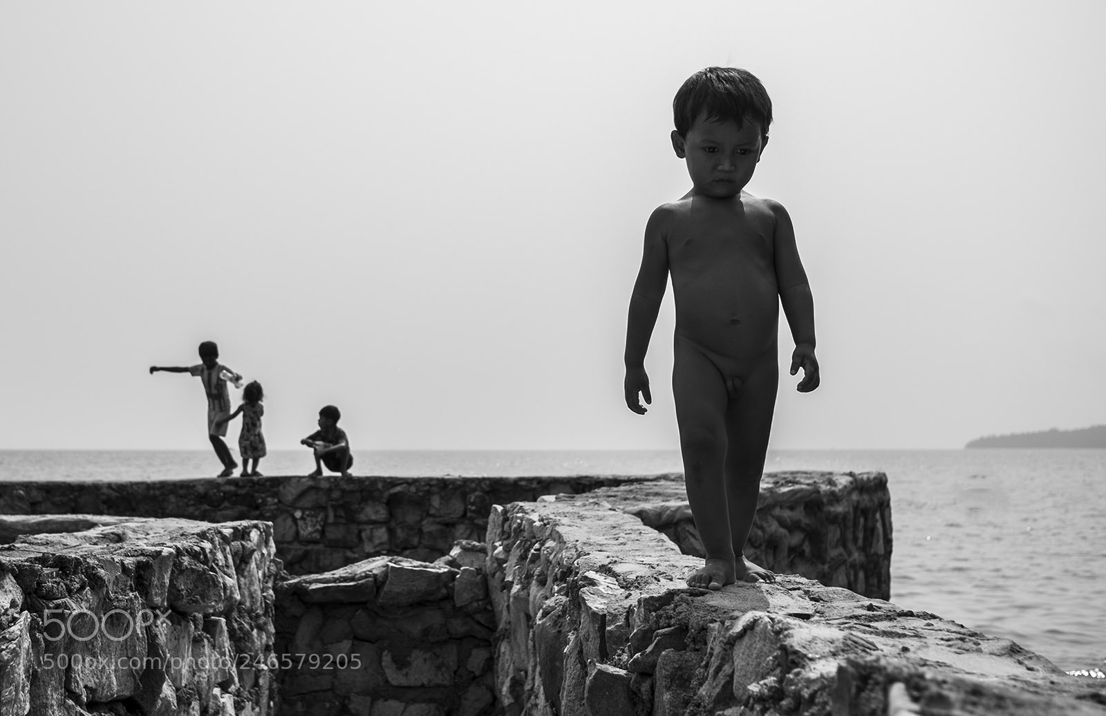 Fujifilm X-E1 sample photo. Untitled photography