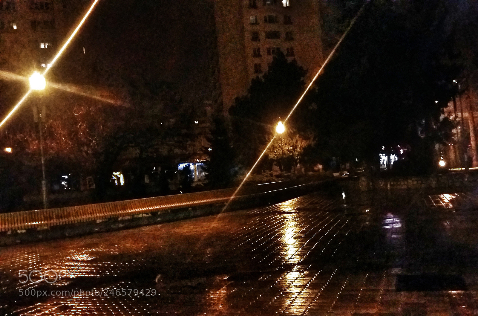 Samsung Galaxy A5 sample photo. Untitled photography