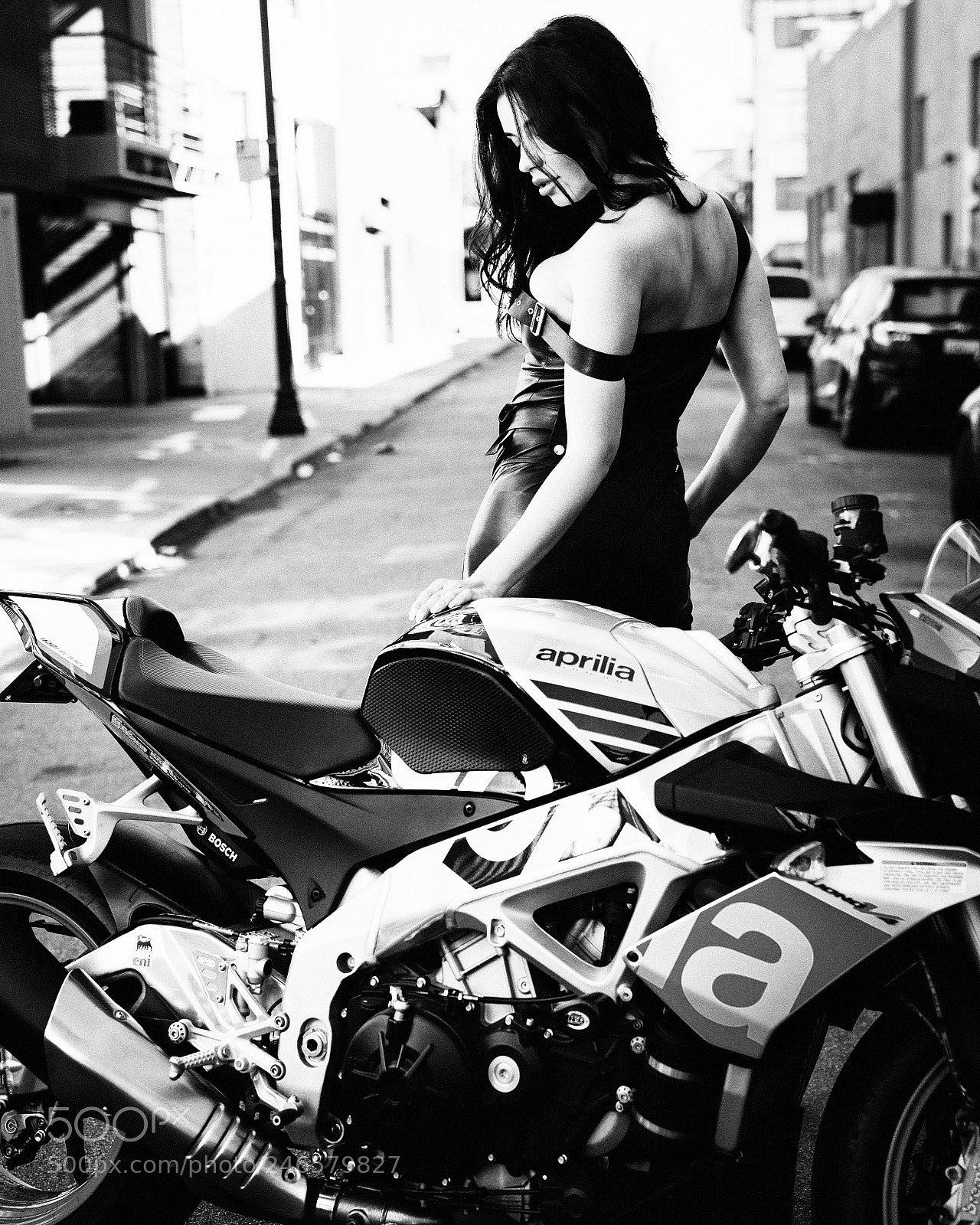 Sony a9 sample photo. Iryna photography