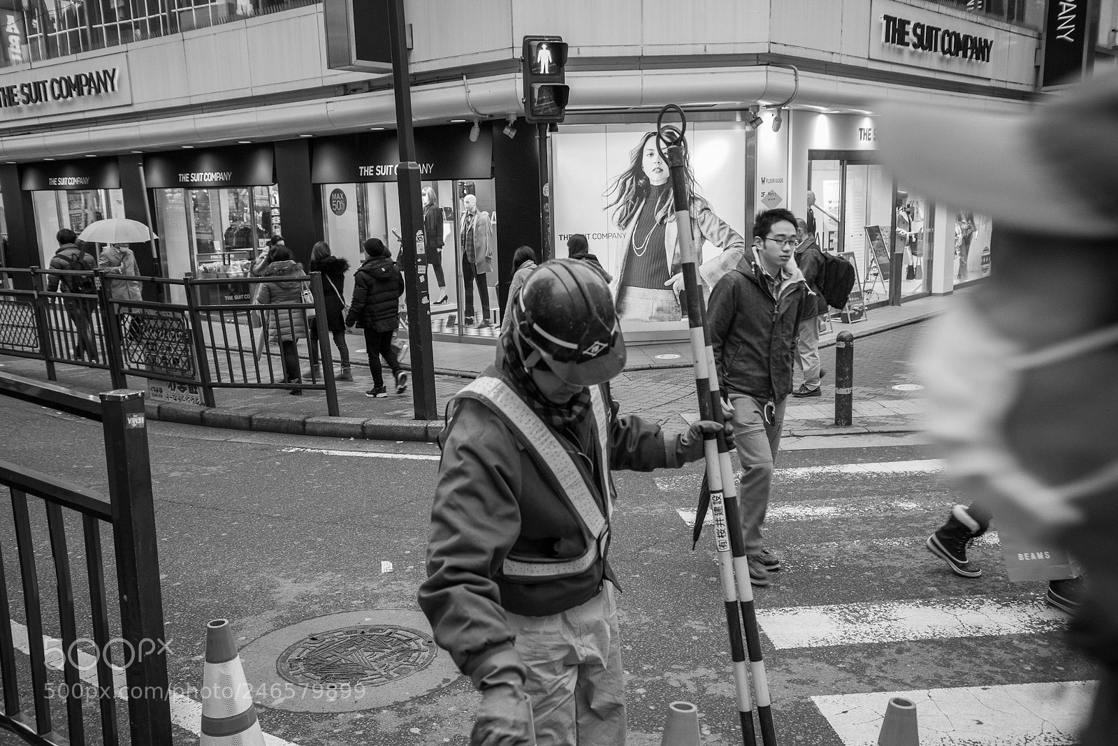 Nikon D610 sample photo. 16:33:31 photography