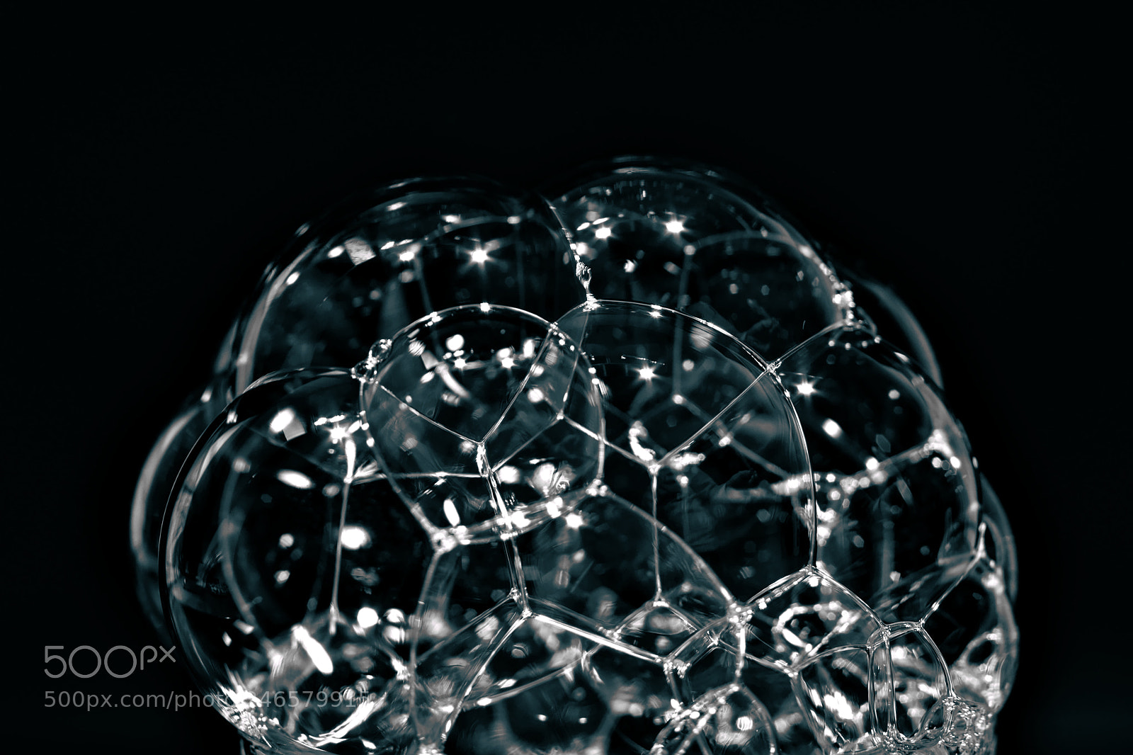 Sony a6300 sample photo. Bubbles i. photography