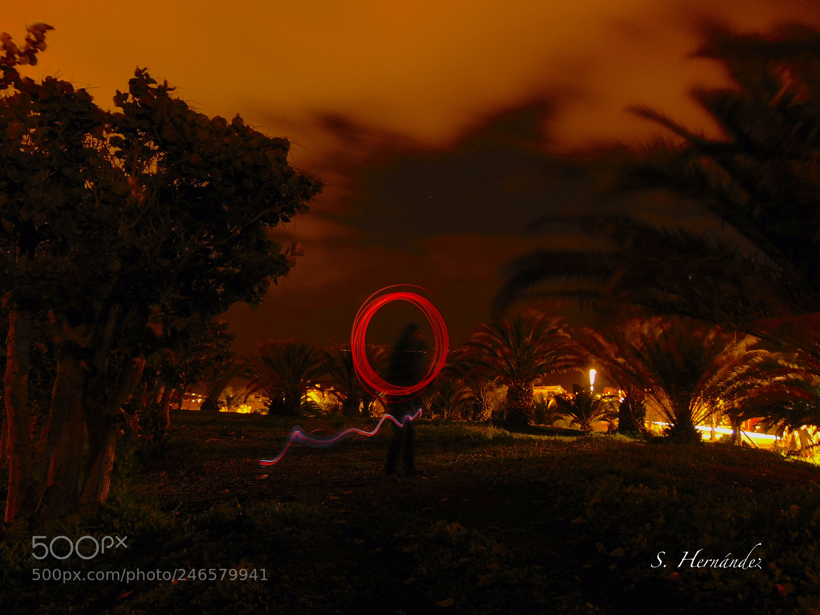 Sony Cyber-shot DSC-H300 sample photo. Pruebas... photography