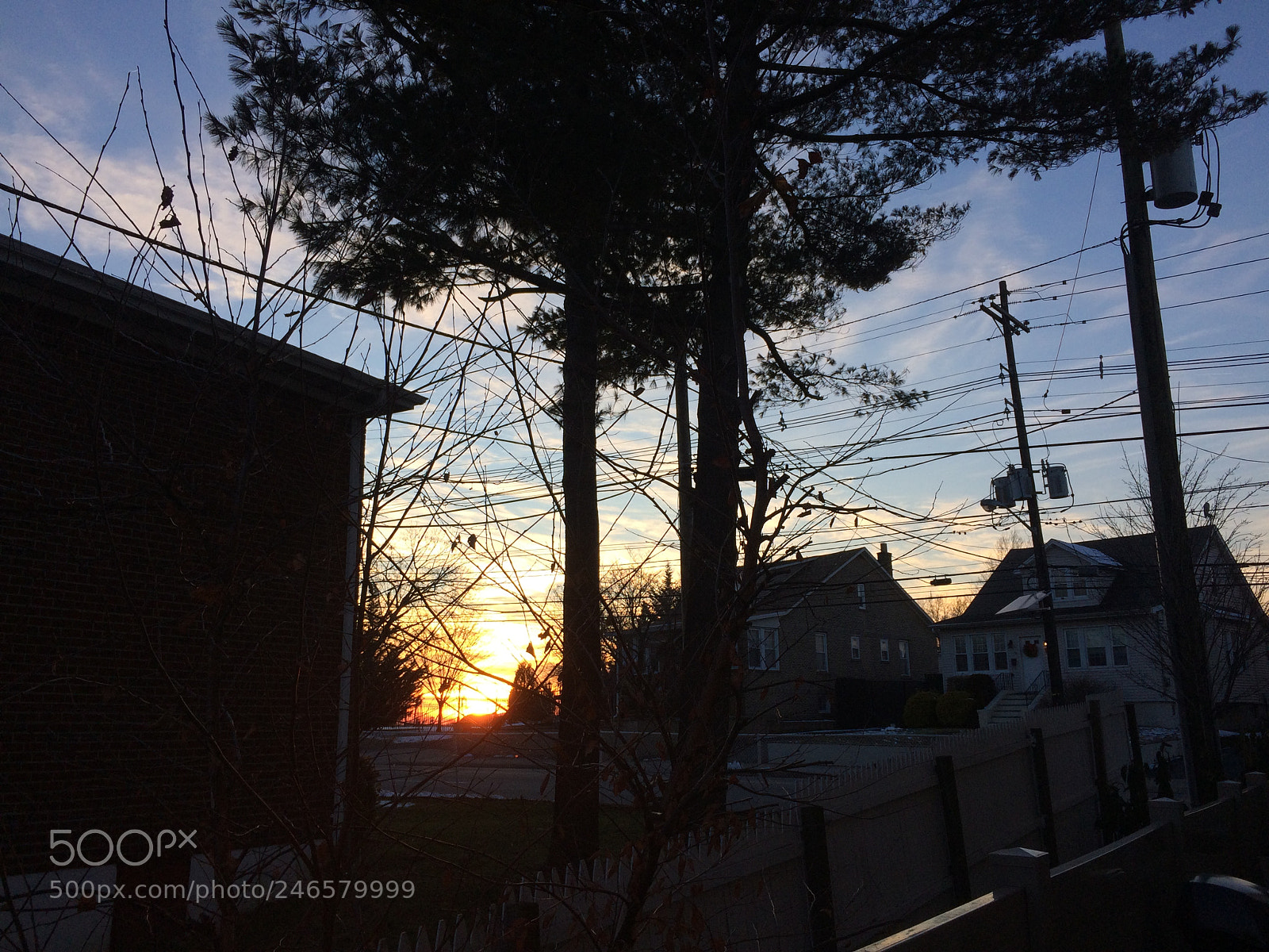 Apple iPhone 5s sample photo. Untitled photography