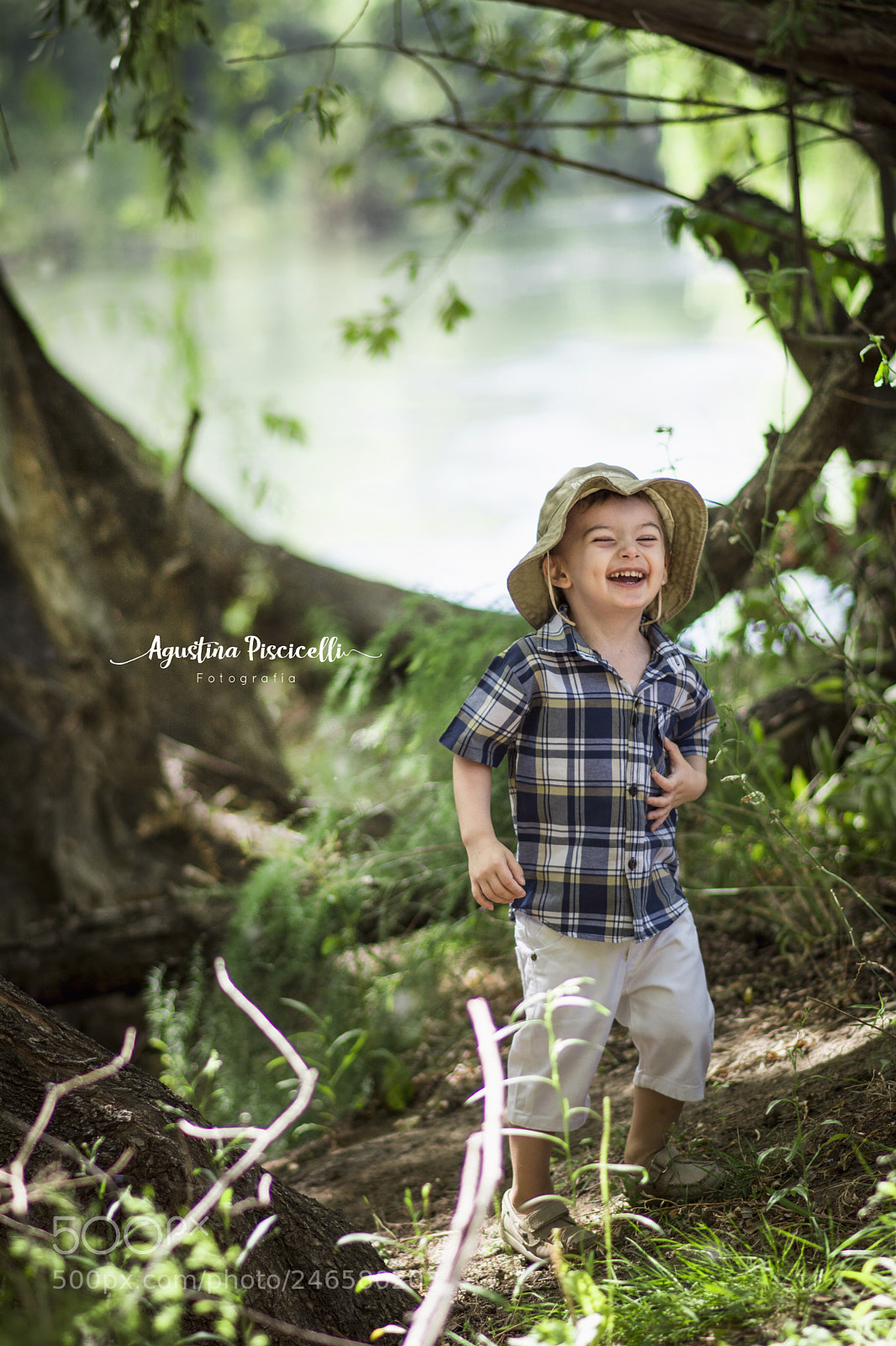 Nikon D5200 sample photo. Juan photography