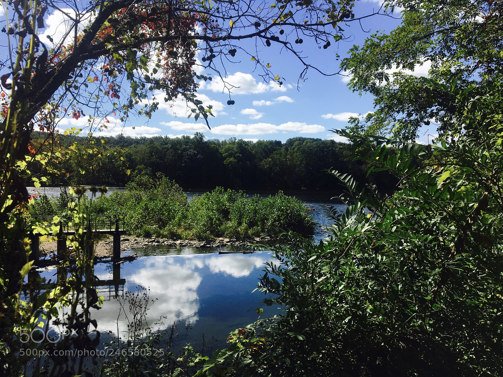 Apple iPhone 6s sample photo. Stockton nj photography