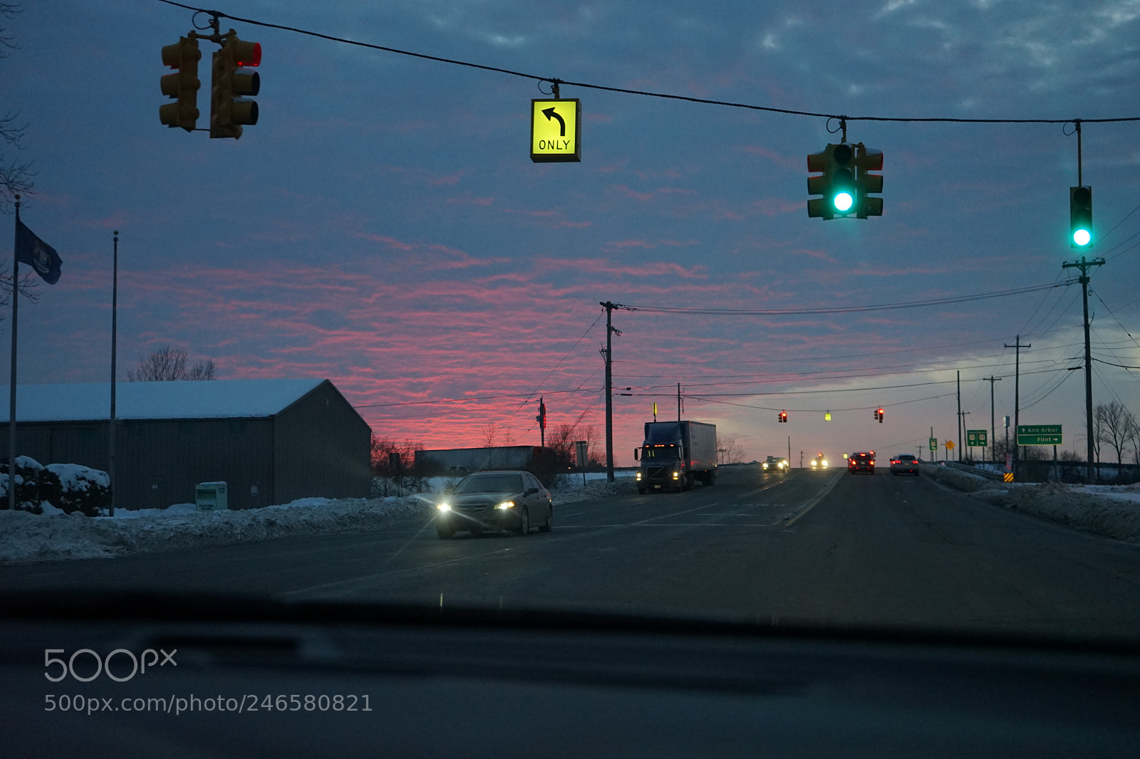 Sony a7 II sample photo. Dsc photography
