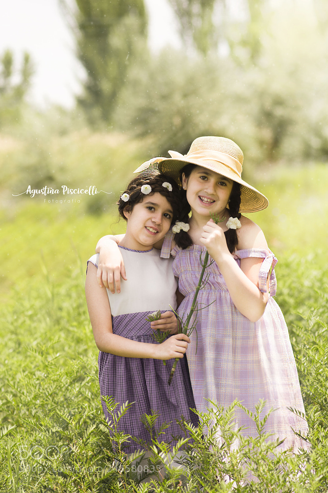 Nikon D5200 sample photo. Lucia y javiera photography