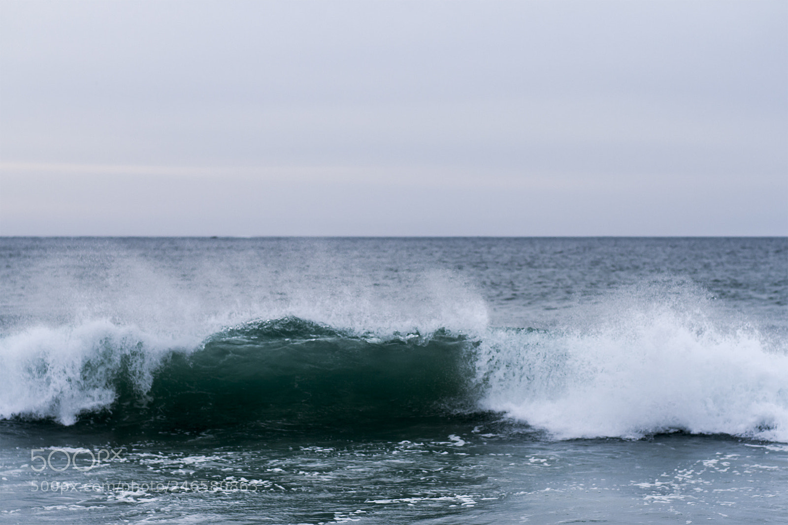 Canon EOS 1000D (EOS Digital Rebel XS / EOS Kiss F) sample photo. ... oceans ... photography