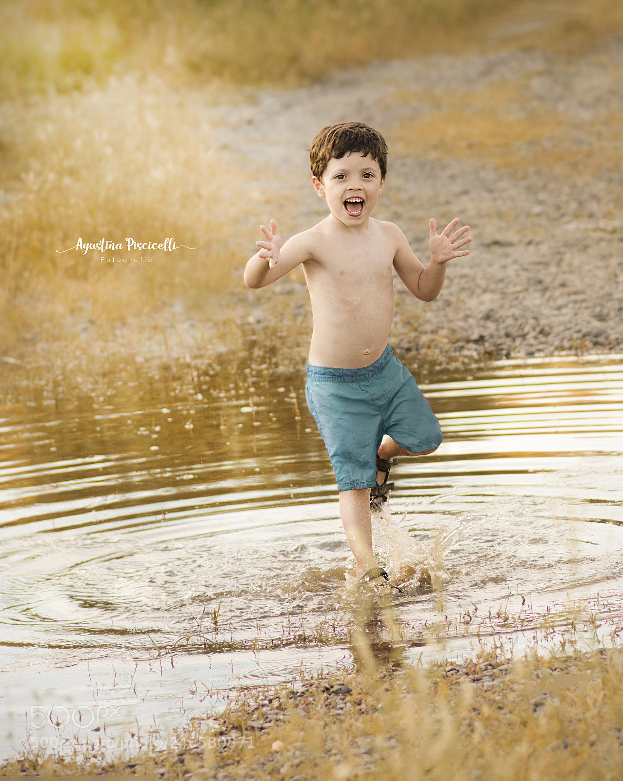 Nikon D5200 sample photo. Dante photography