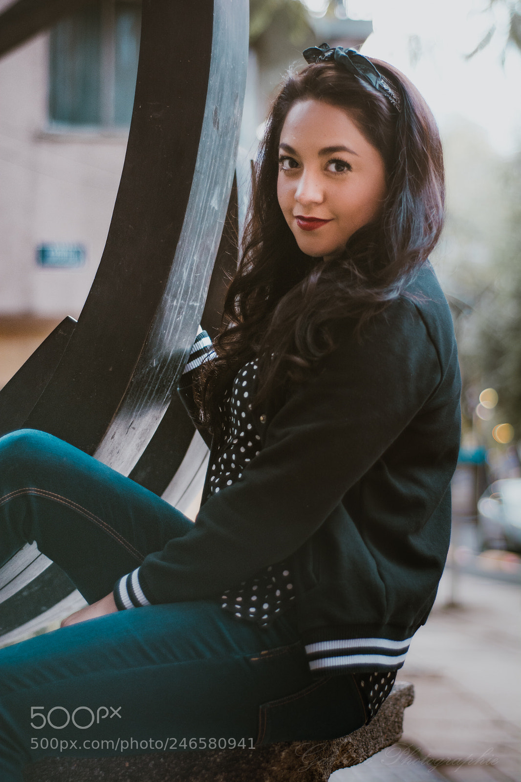 Nikon D7100 sample photo. Untitled photography