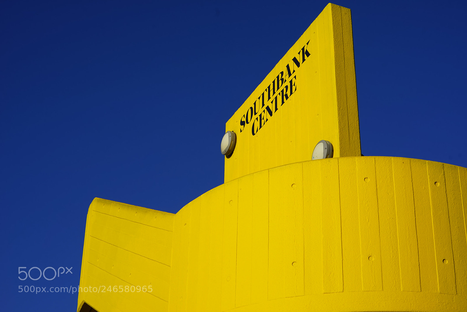 Sony a7R sample photo. And it was all photography