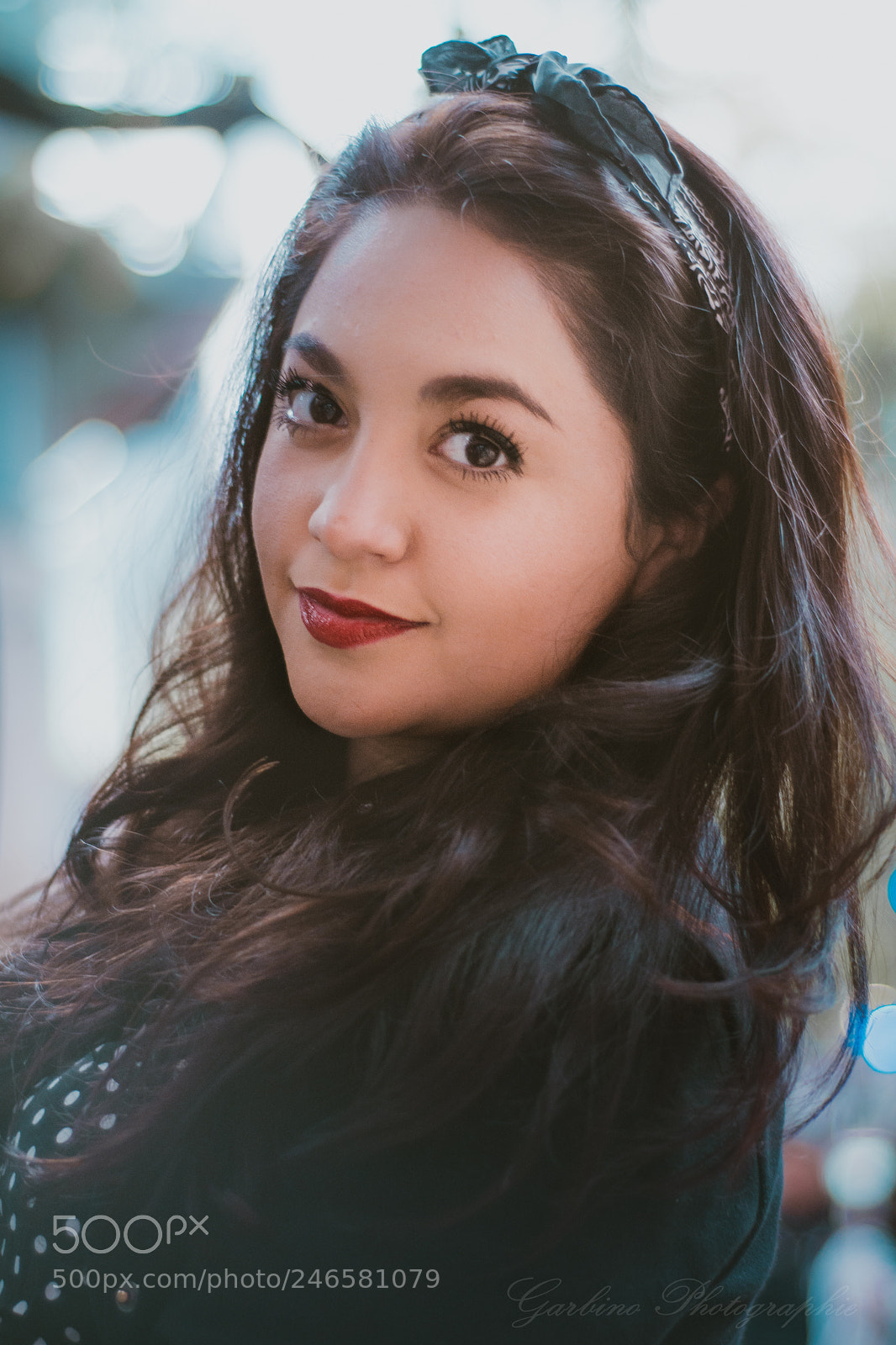 Nikon D7100 sample photo. Untitled photography