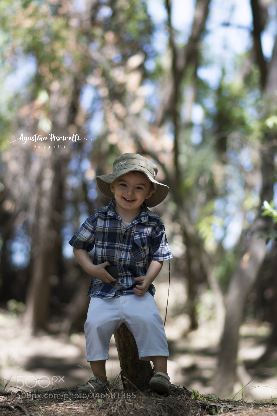 Nikon D5200 sample photo. Juan photography