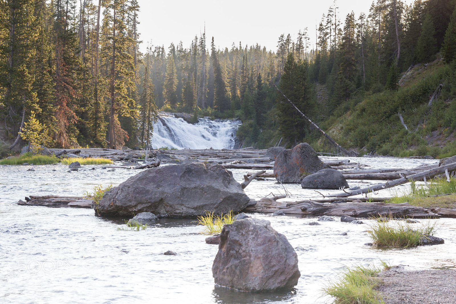 Canon EOS 600D (Rebel EOS T3i / EOS Kiss X5) sample photo. Lewis falls photography