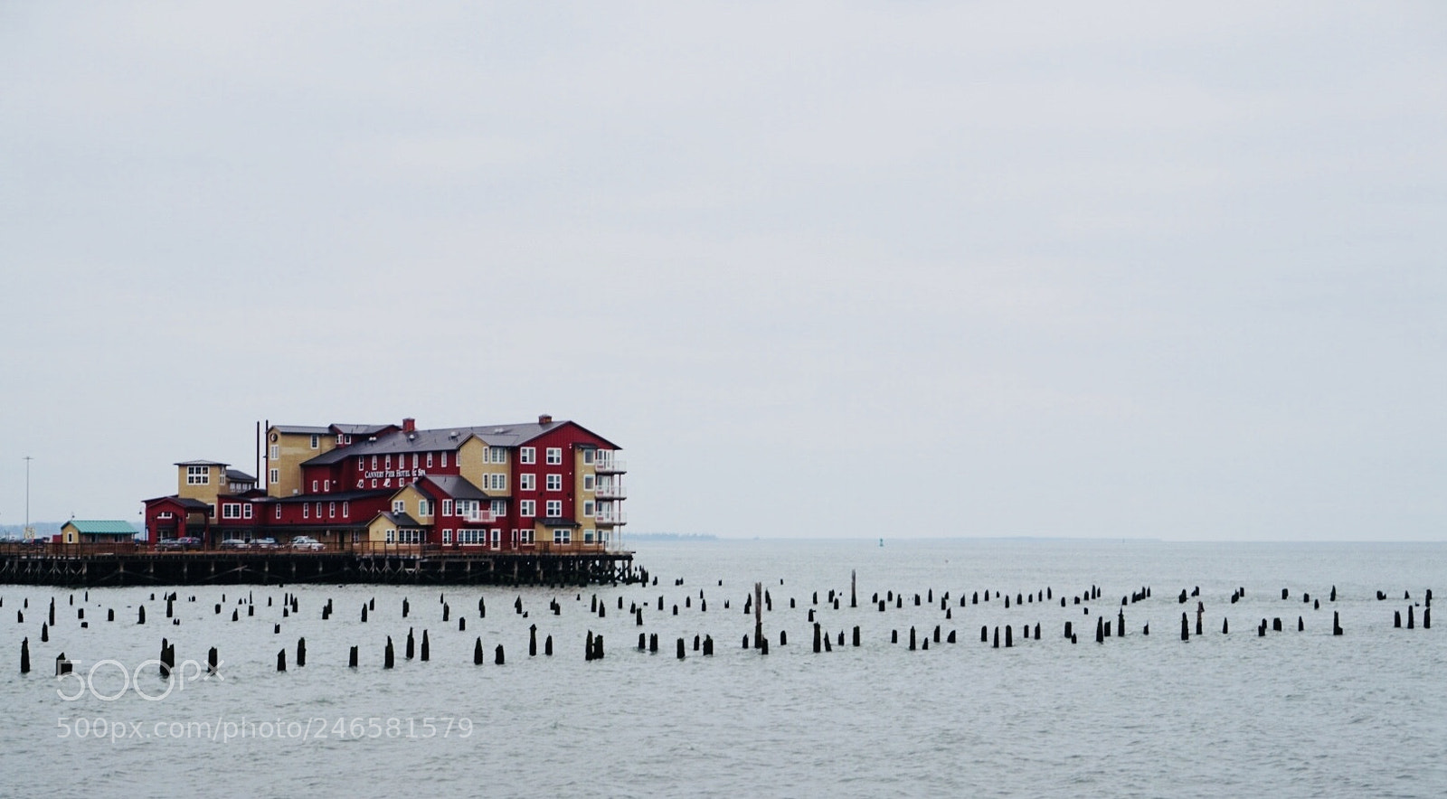 Sony Alpha a5000 (ILCE 5000) sample photo. Astoria photography