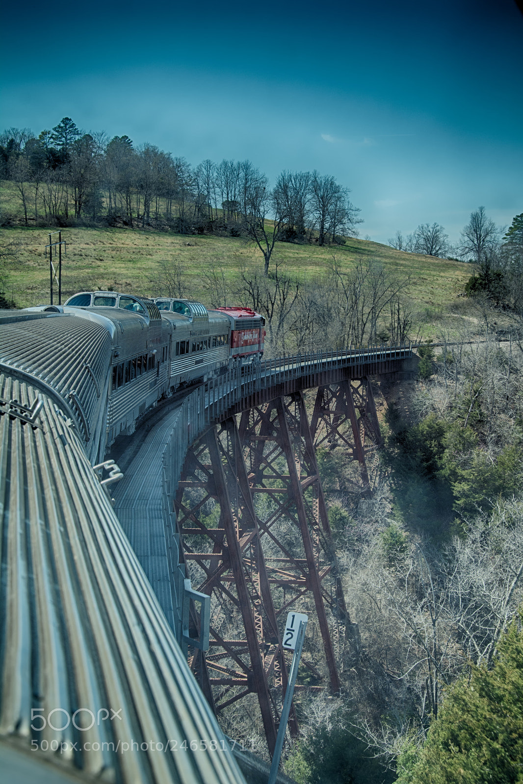 Nikon D7100 sample photo. 2381 photography